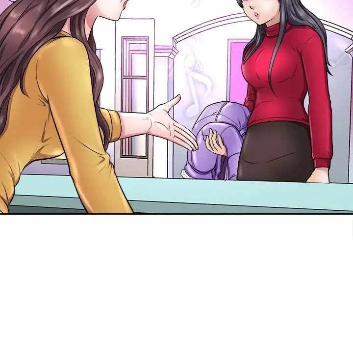 第12张