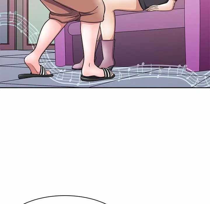 第35张
