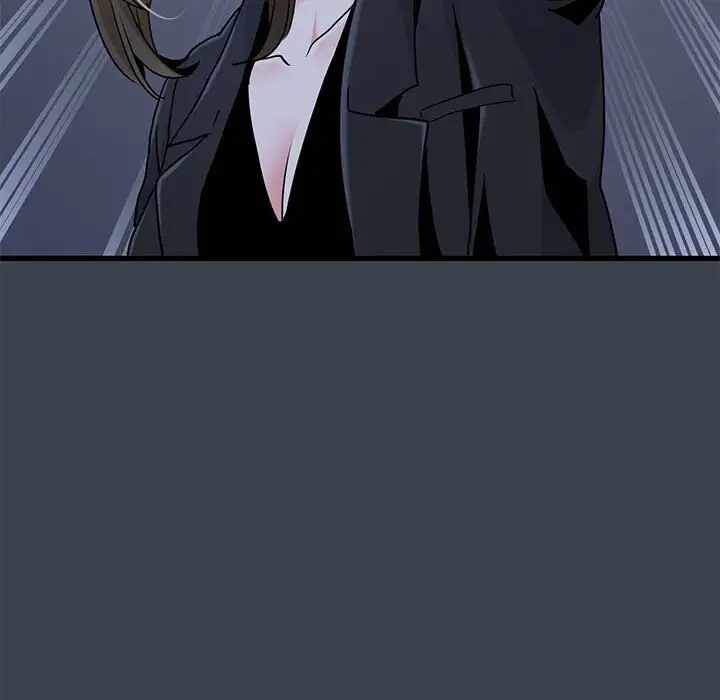 第75张