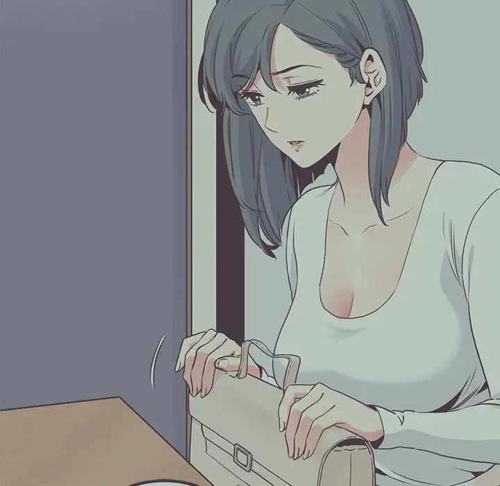 第115张