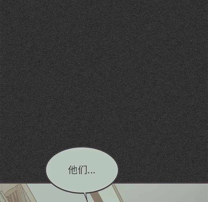 第121张