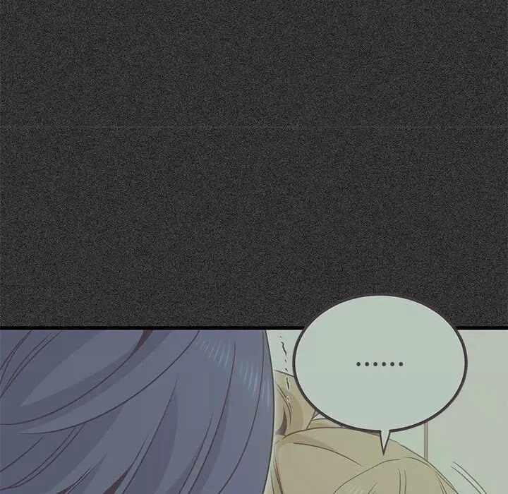 第136张
