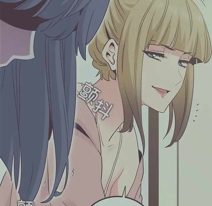 第138张