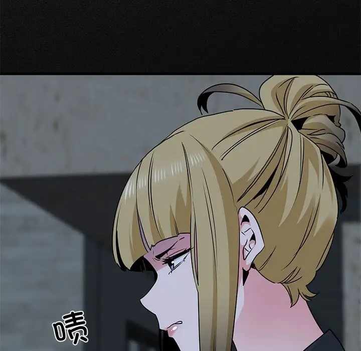 第145张