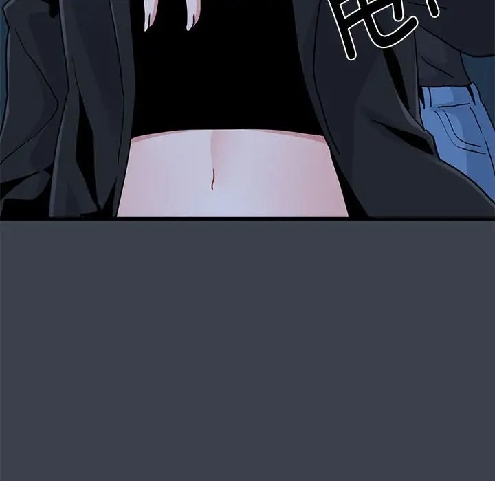 第163张