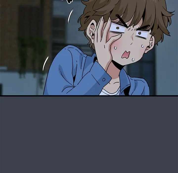 第172张