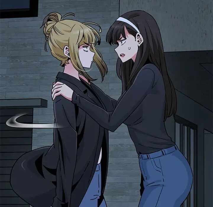 第11张