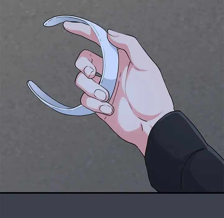 第72张