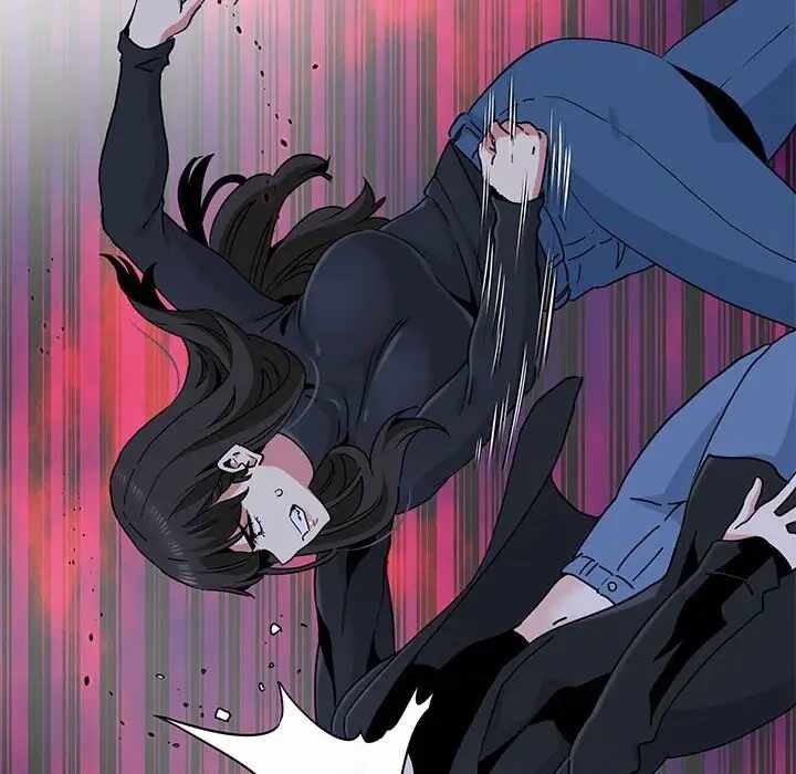 第104张