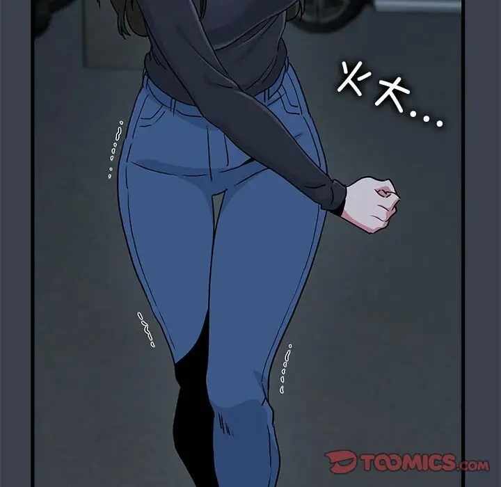 第120张
