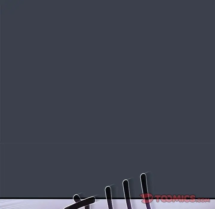 第137张