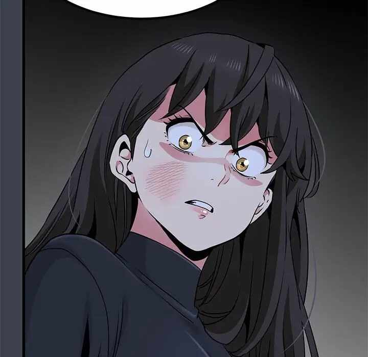 第46张