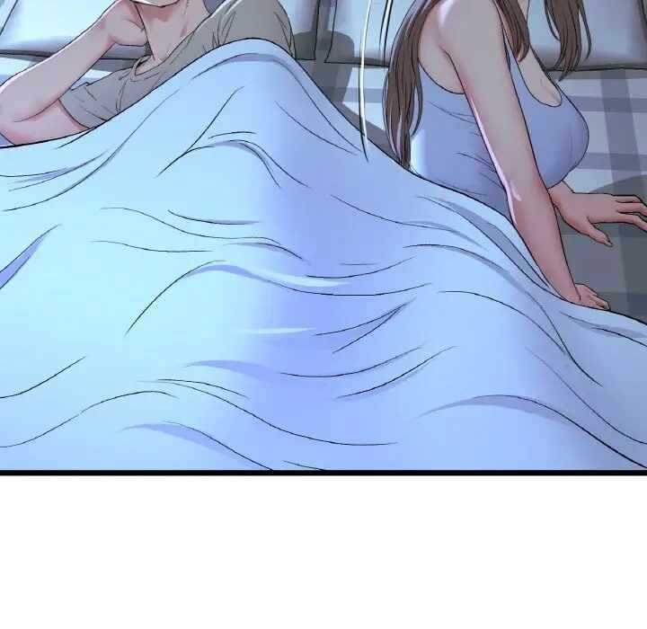 第113张