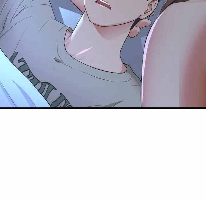 第125张
