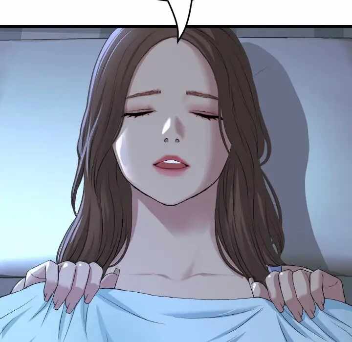 第142张