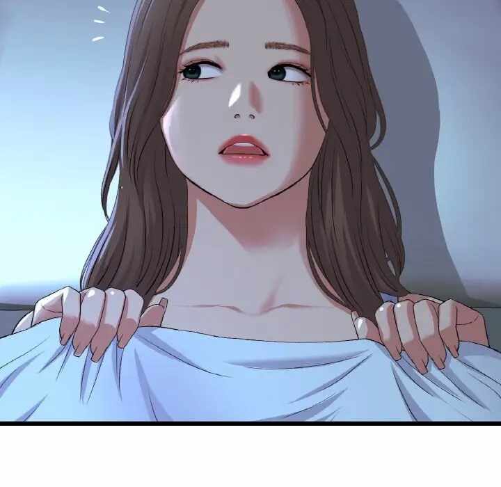 第148张