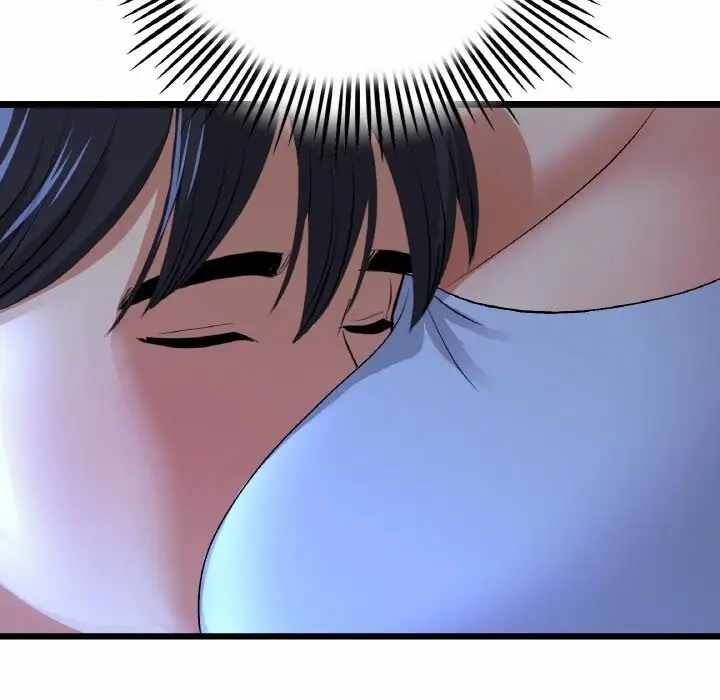 第182张