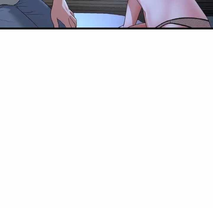 第121张