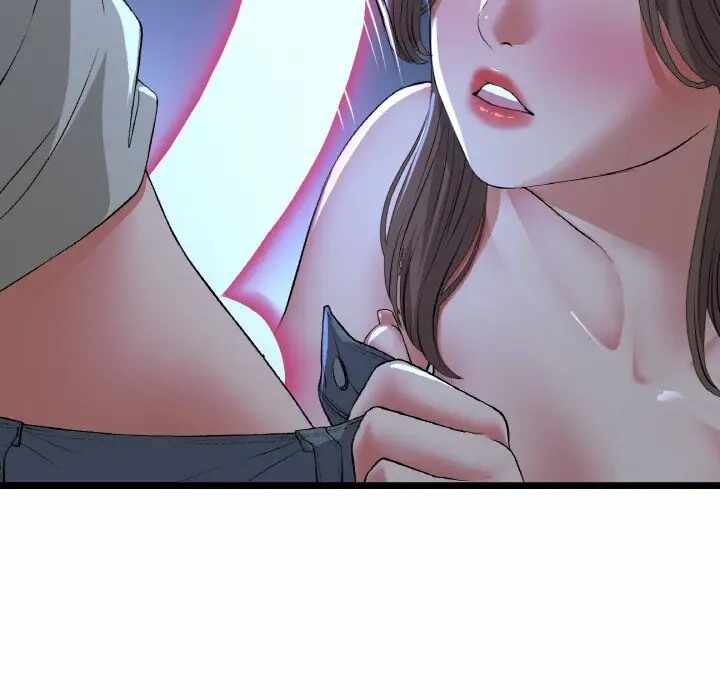 第160张