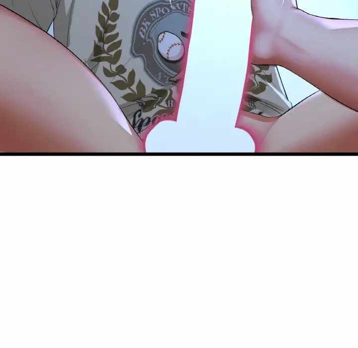 第172张