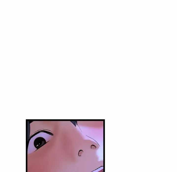 第77张