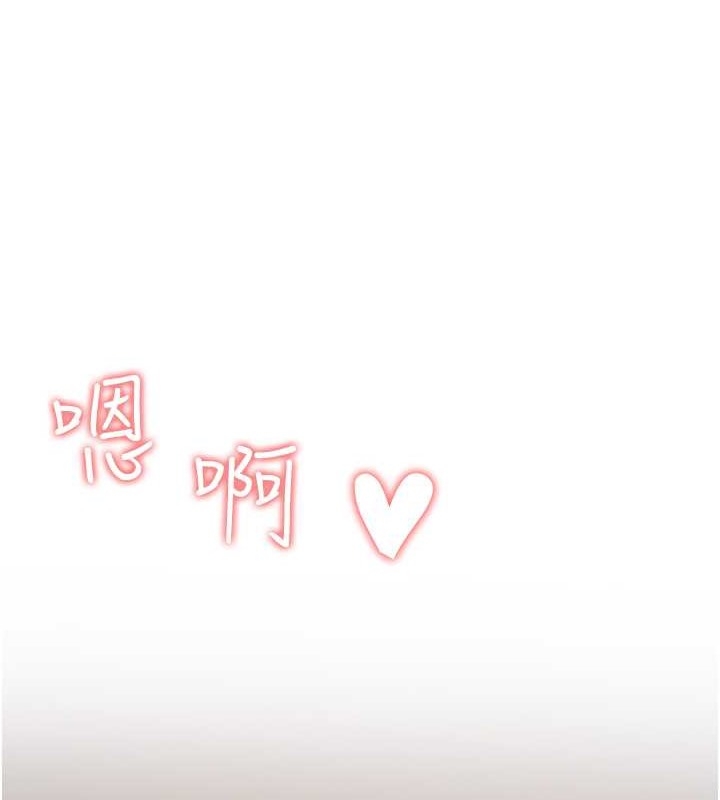 第41张