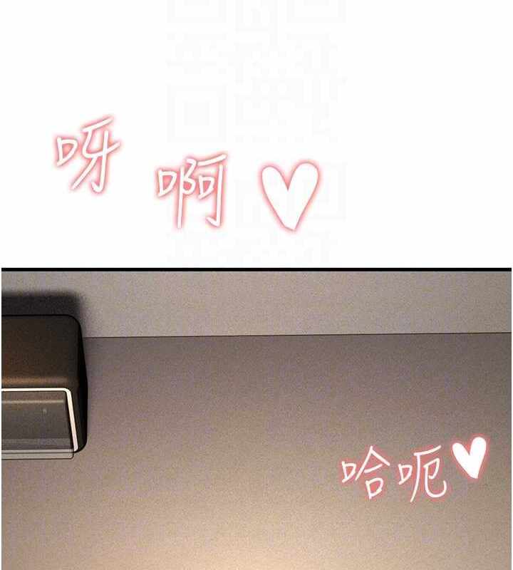 第57张