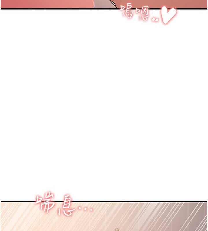 第135张