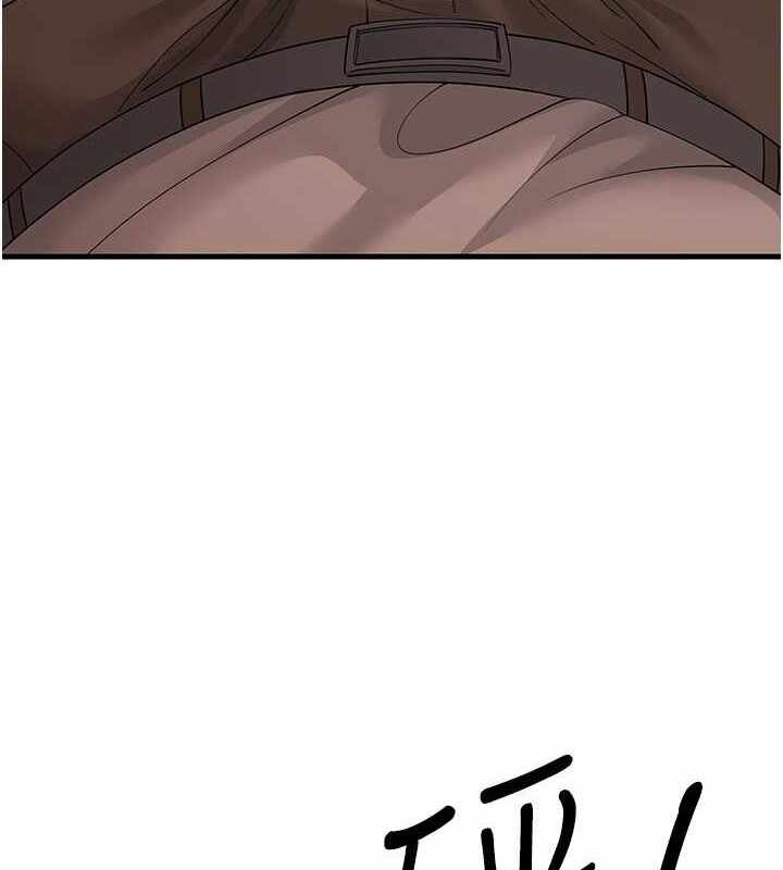 第150张