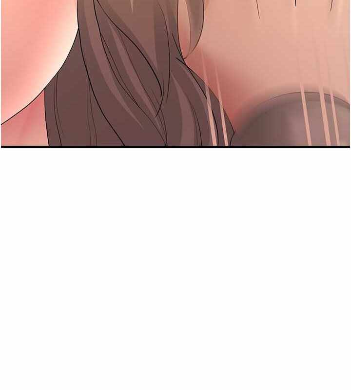 第154张