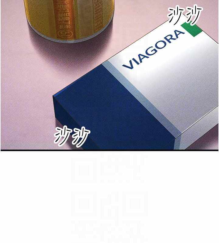 第15张