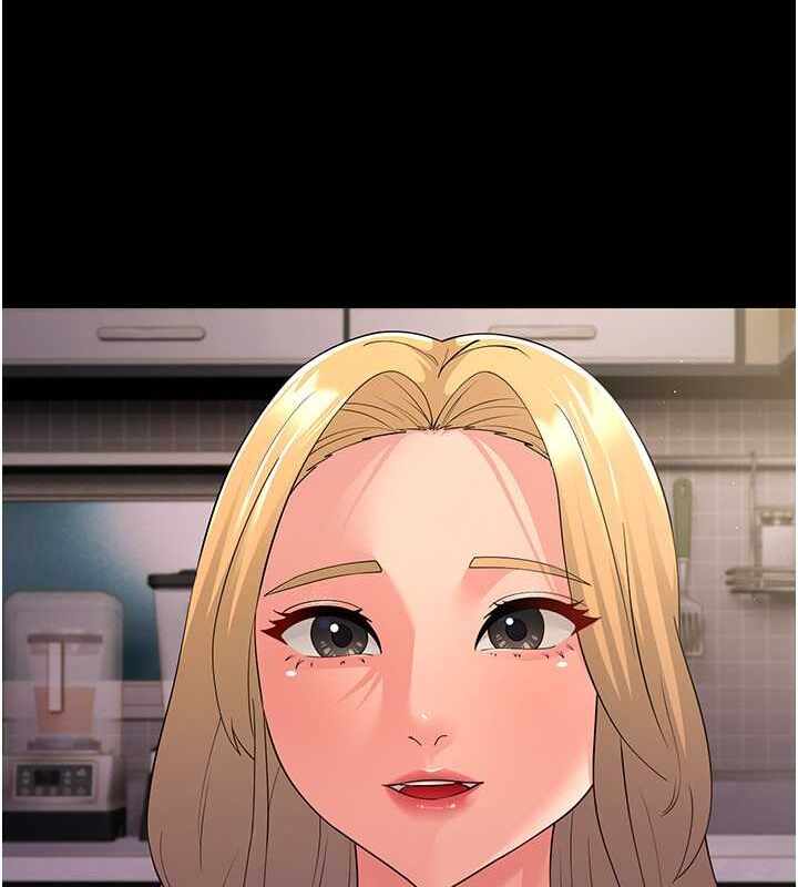 第39张