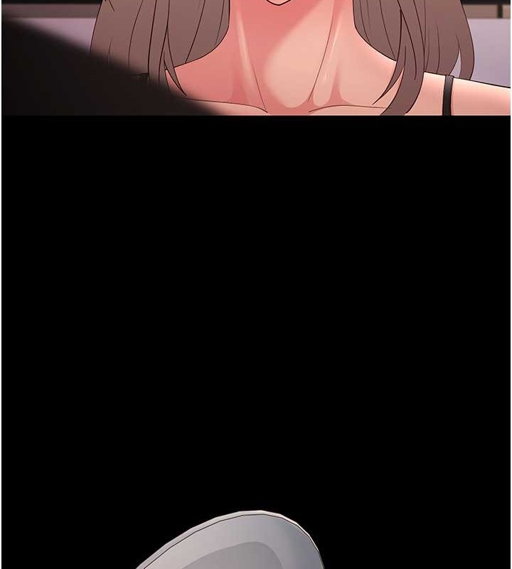 第40张