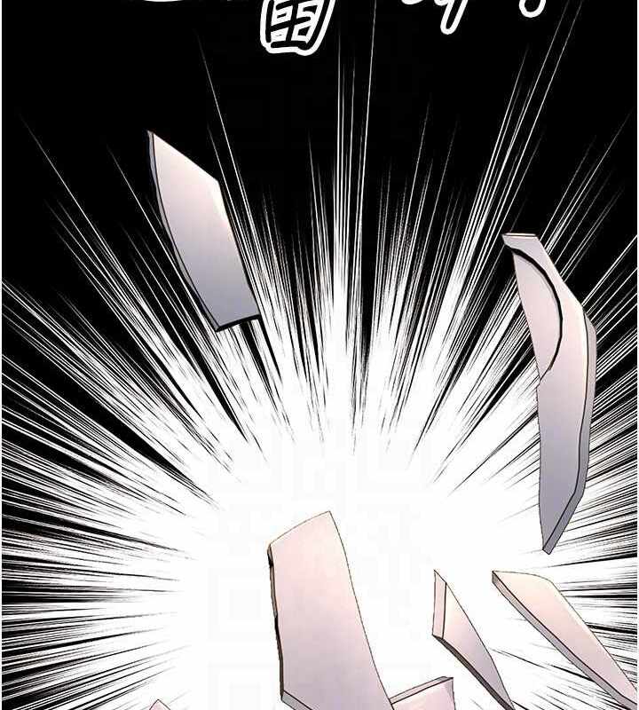 第51张