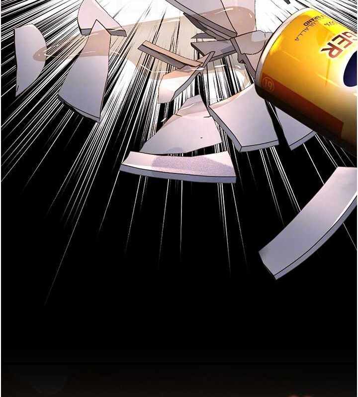第54张