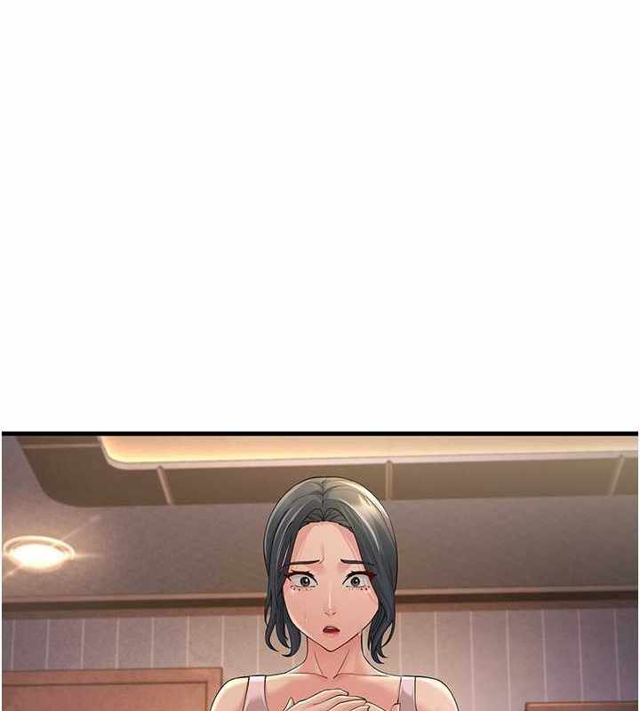第102张
