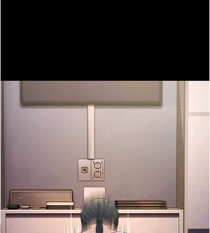 第109张