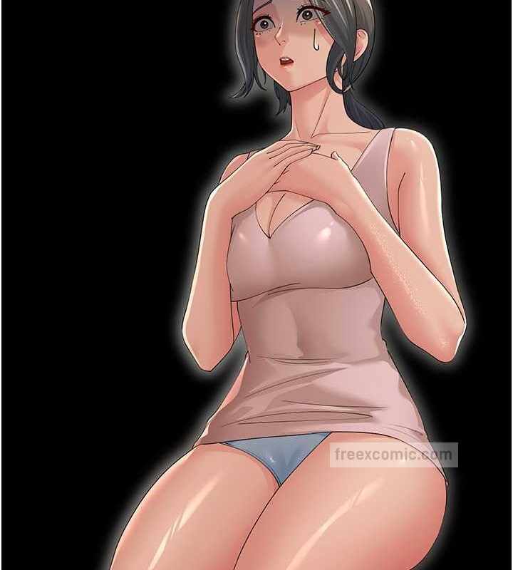 第115张
