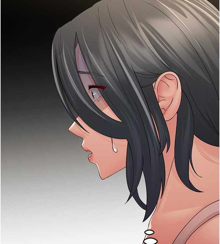 第122张