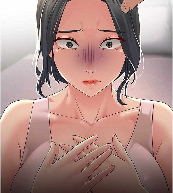 第128张