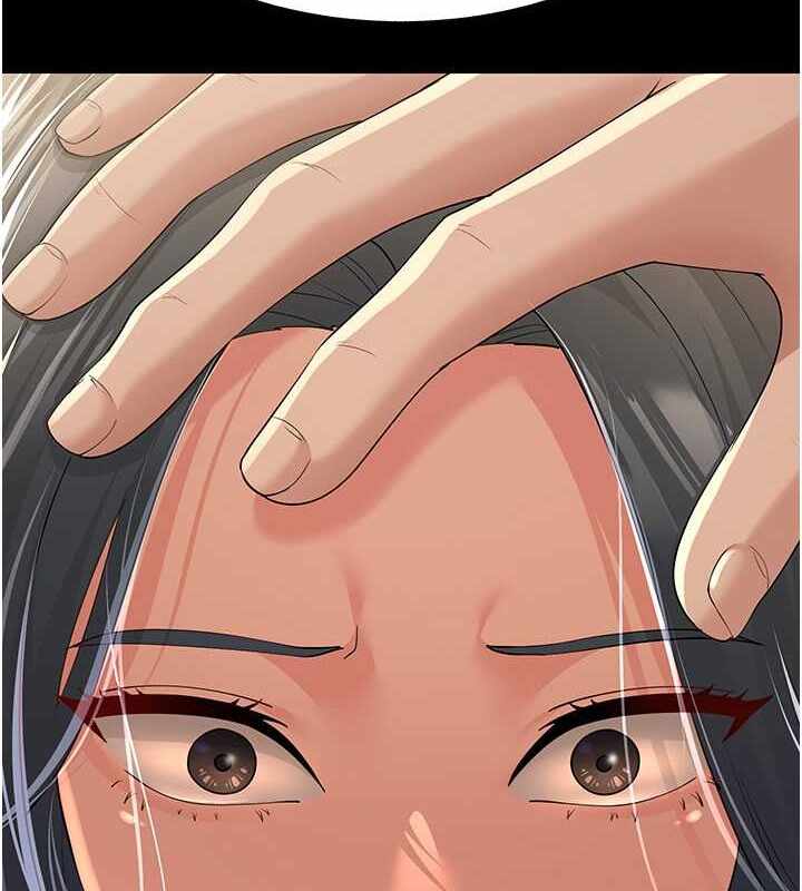 第131张