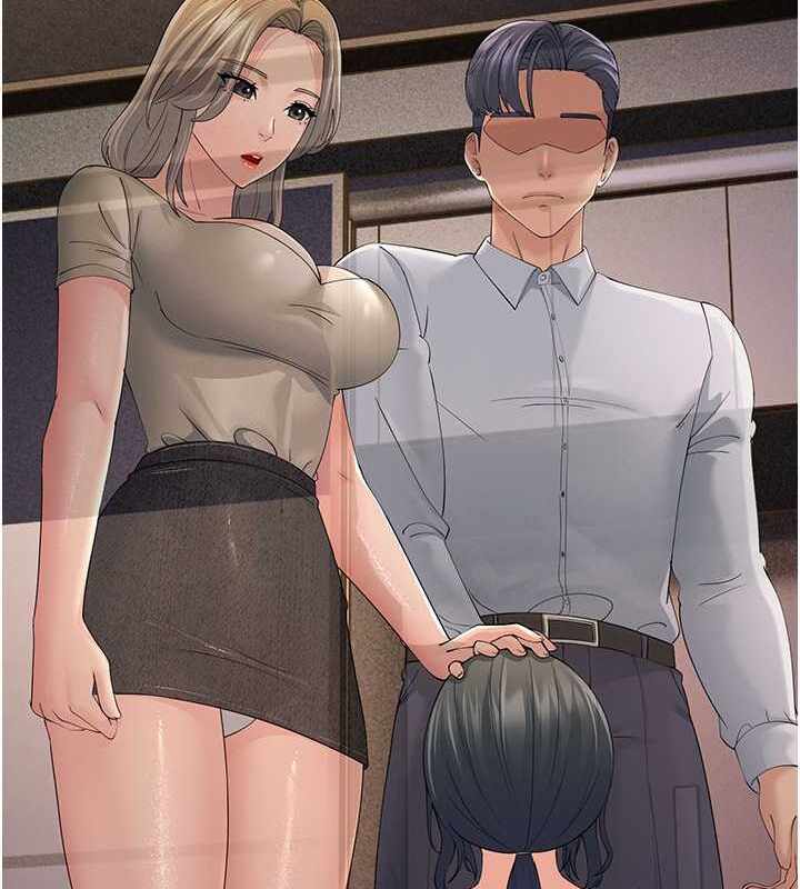 第140张