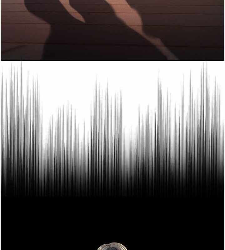 第144张