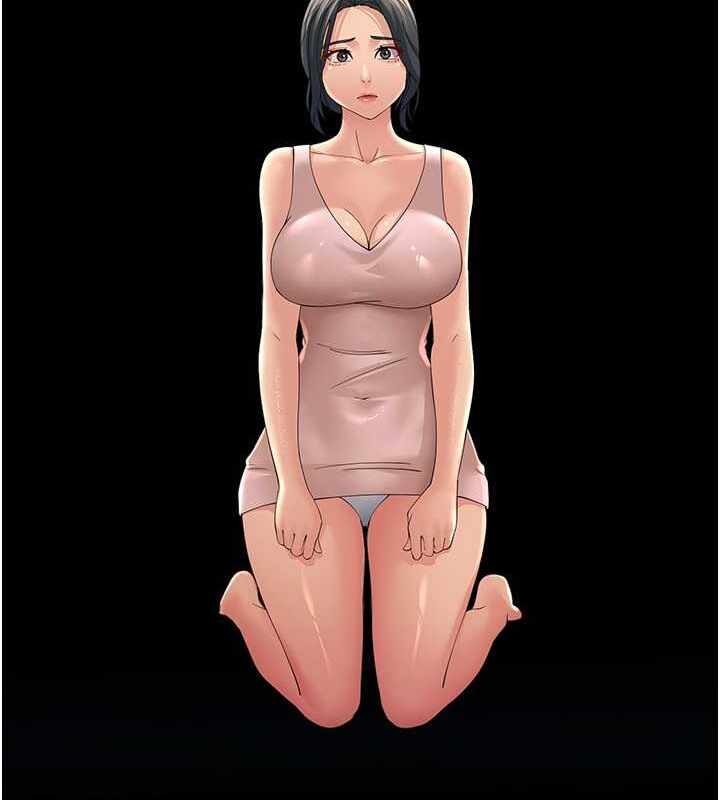 第146张
