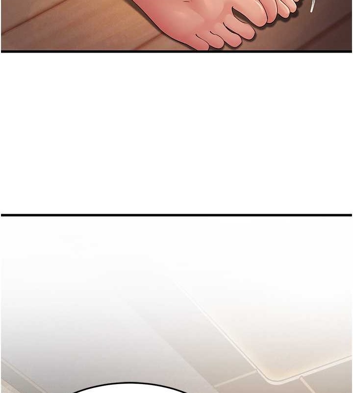 第153张