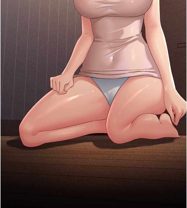 第157张