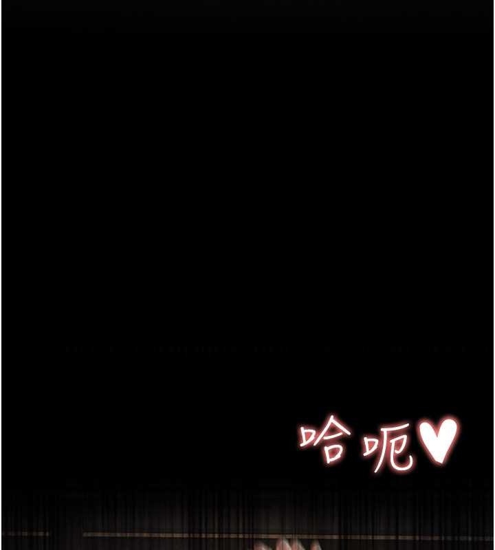 第160张