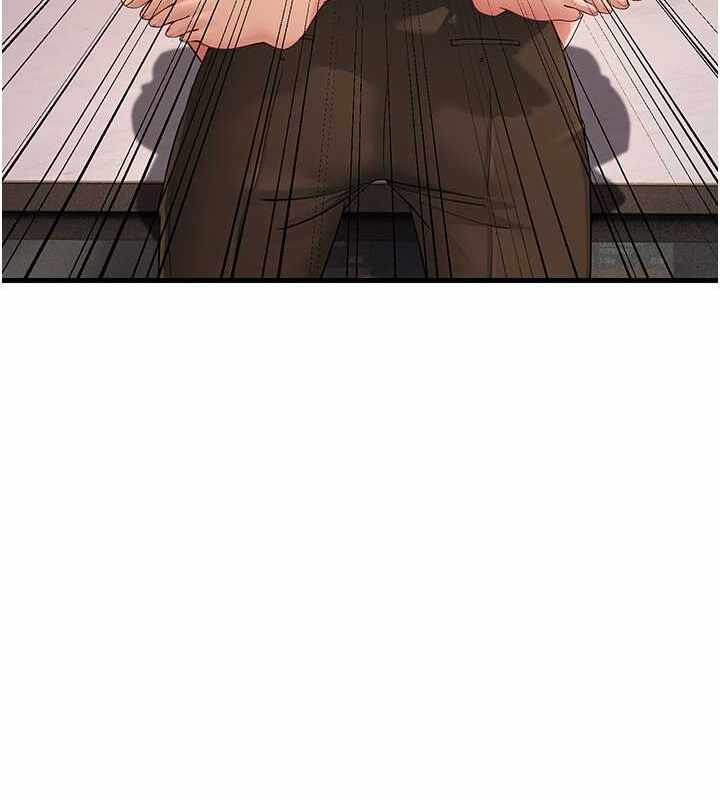 第14张