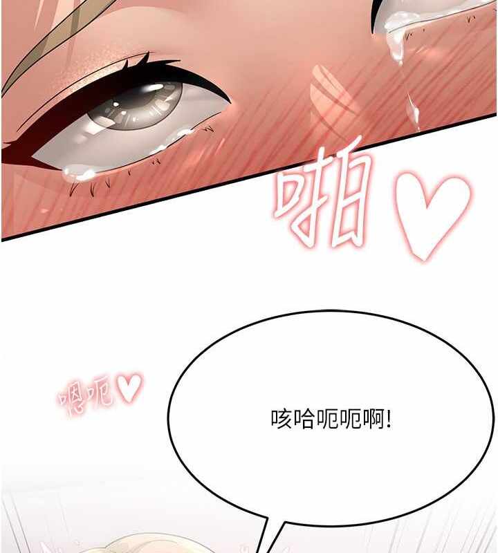 第55张
