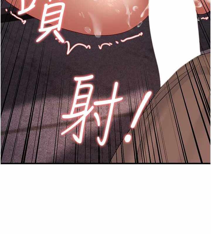 第66张